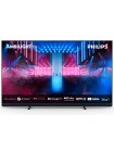 Телевизор Philips 77OLED909 (2024) EU