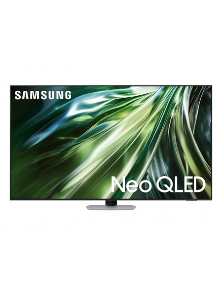 Телевизор Samsung QE85QN90DAUXRU RU