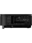 Проектор Epson EB-815E Super UST 4KE, черный