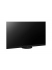 Телевизор Panasonic TV-65Z90AEG EU