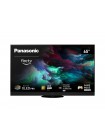 Телевизор Panasonic TV-65Z90AEG EU