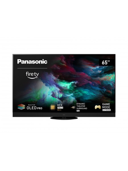 Телевизор Panasonic TV-65Z90AEG EU