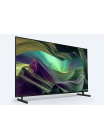 Телевизор Sony KD-75X85L (2023), черный