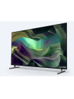 Телевизор Sony KD-75X85L (2023), черный