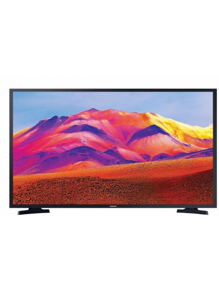 Телевизор Samsung TV LED UE32T5300AUXCE