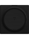 Звукоусилитель SONOS AMP (AMPG1EU1BLK), черный EU