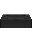 Звукоусилитель SONOS AMP (AMPG1EU1BLK), черный EU