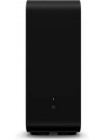 Сабвуфер Sonos Sub Gen3 (SUBG3EU1BLK), черный EU