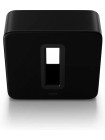 Сабвуфер Sonos Sub Gen3 (SUBG3EU1BLK), черный EU