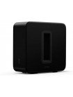 Сабвуфер Sonos Sub Gen3 (SUBG3EU1BLK), черный EU