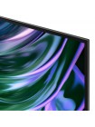 Телевизор Samsung QE83S90DAEXRU