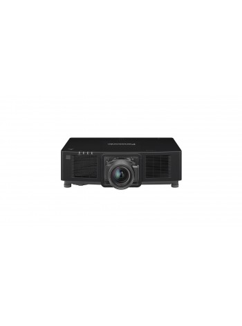 Проектор Panasonic PT-MZ20KLBEJ