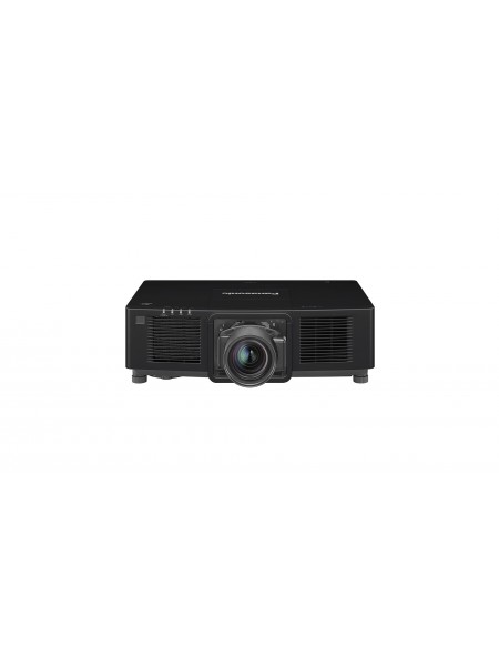 Проектор Panasonic PT-MZ20KLBEJ