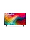 Телевизор LG 50NANO80T6A RU