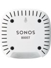 Ретранслятор SONOS BOOST (BOOSTEU1), белый EU