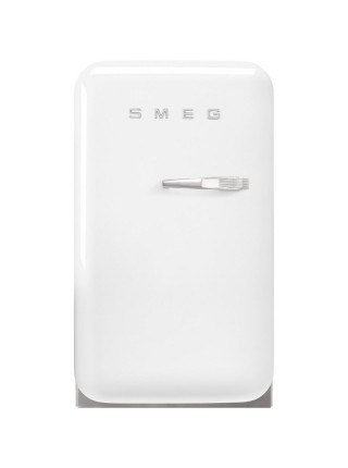 Холодильник Smeg FAB5LWH5