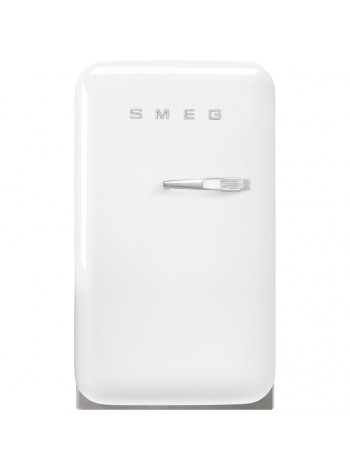 Холодильник Smeg FAB5LWH5