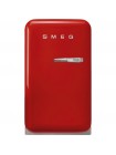 Холодильник Smeg FAB5LRD5