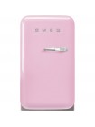 Холодильник Smeg FAB5LPK5