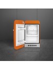 Холодильник Smeg FAB5LOR5