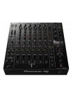 Микшер Pioneer DJ DJM-V10