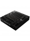 Микшер Pioneer DJ DJM-V10