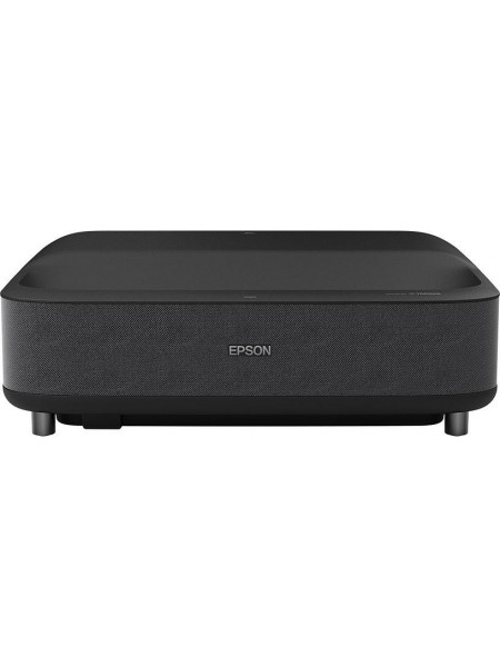 Проектор Epson EH-LS300B EU