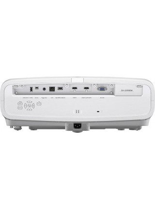 Проектор Epson EH-LS11000W 