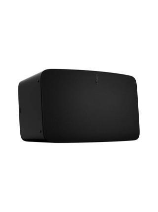 Беспроводная аудиосистема SONOS FIVE1EU1, черная EU