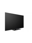 Телевизор Panasonic TX-55MZ800E EU