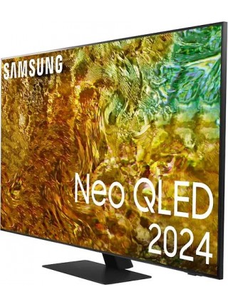 Телевизор Samsung QE75QN95D (2024) EU