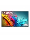 Телевизор LG 98QNED89T6A EU