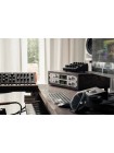 Аудиоинтерфейс Universal Audio Apollo x8p Gen 2 Studio+