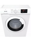 Стиральная машина Gorenje WHE60SFS RU, белая