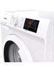 Стиральная машина Gorenje WHE60SFS RU, белая