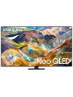 Телевизор Samsung QE75QN90DAUXRU RU