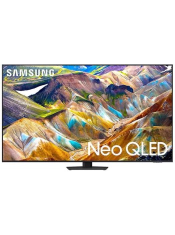 Телевизор Samsung QE75QN90DAUXRU RU