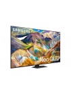 Телевизор Samsung QE75QN90DAUXRU RU