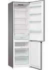 Холодильник Gorenje NRK6201PS4 RU