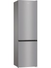 Холодильник Gorenje NRK6201PS4 RU