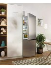 Холодильник Gorenje NRK6201PS4 RU