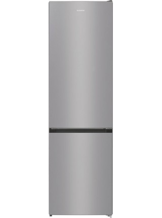 Холодильник Gorenje NRK6201PS4 RU