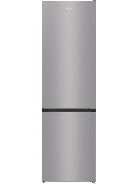 Холодильник Gorenje NRK6201PS4 RU