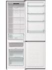 Холодильник Gorenje NRK6201PS4 RU