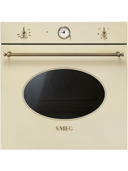 Духовой шкаф Smeg SF800PO