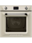 Духовой шкаф Smeg SOP6902S2PP