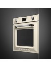 Духовой шкаф Smeg SOP6902S2PP