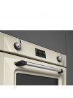 Духовой шкаф Smeg SOP6902S2PP