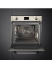 Духовой шкаф Smeg SOP6902S2PP