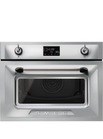 Духовой шкаф SMEG SO4902M1X